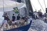 0709081002-owen jones Maxi Yacht Rolex Cup